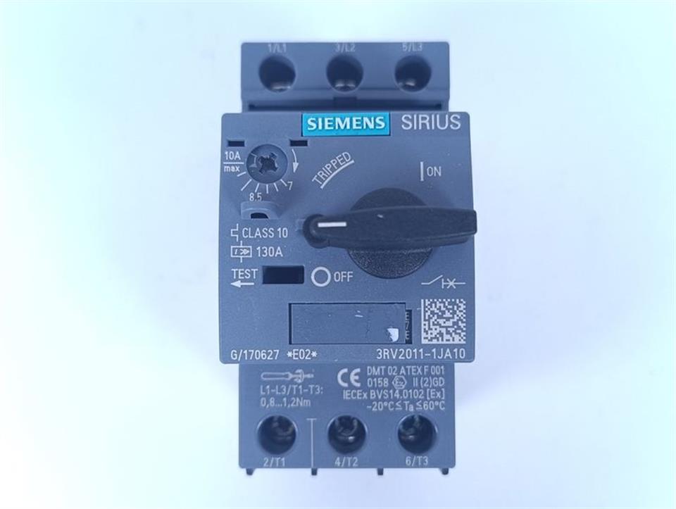 siemens-leistungsschalter-3rv2011-1ja10-neuwertig-82713-3.jpg