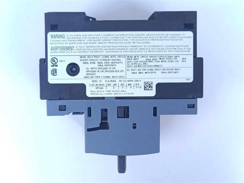 siemens-leistungsschalter-3rv2011-1ja10-neuwertig-82713-4.jpg