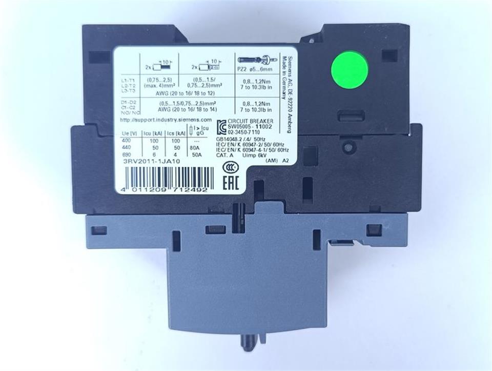 siemens-leistungsschalter-3rv2011-1ja10-neuwertig-82713-5.jpg