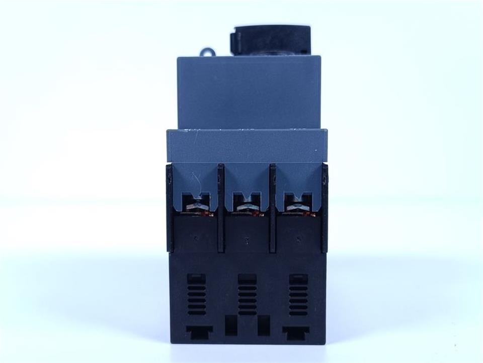 siemens-leistungsschalter-3rv2011-1ka10-neuwertig-82971-2.jpg