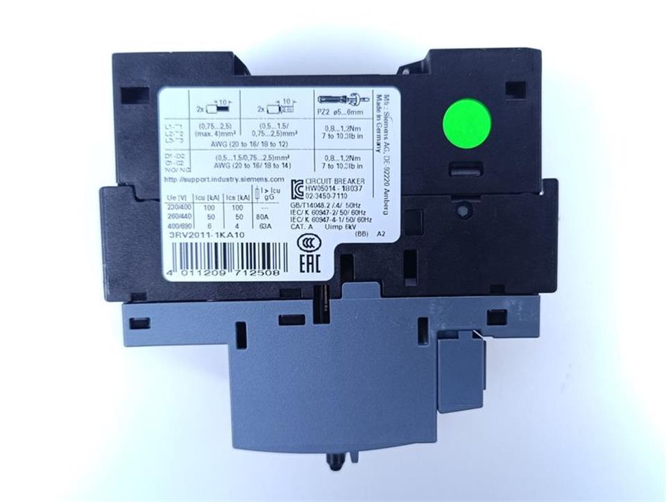 siemens-leistungsschalter-3rv2011-1ka10-neuwertig-82971-4.jpg