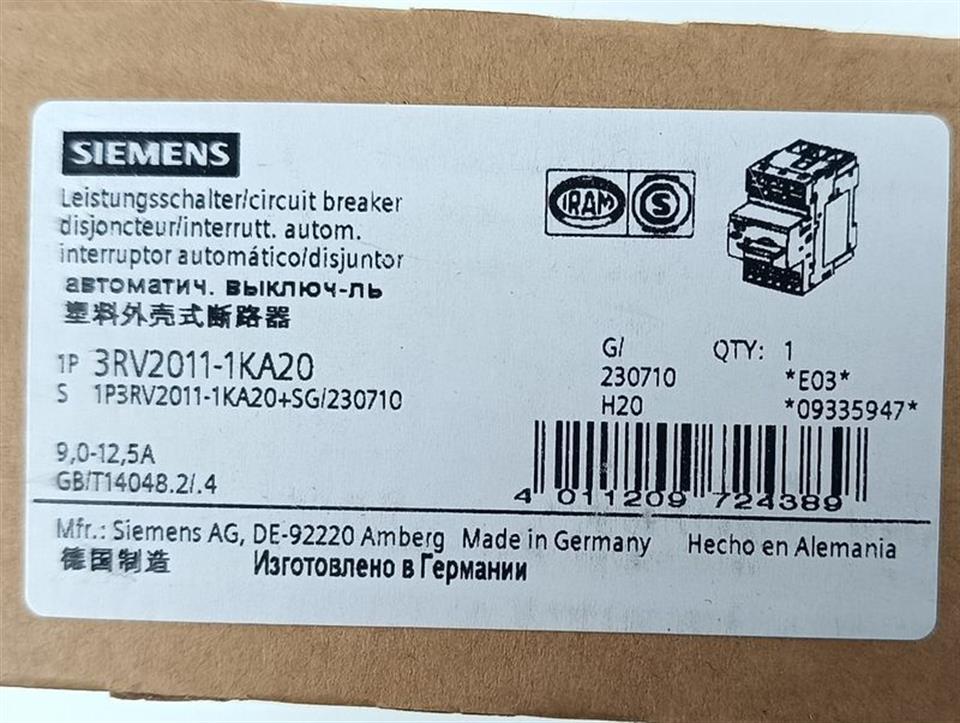 siemens-leistungsschalter-3rv2011-1ka20-unused-und-ovp-84470-6.jpg