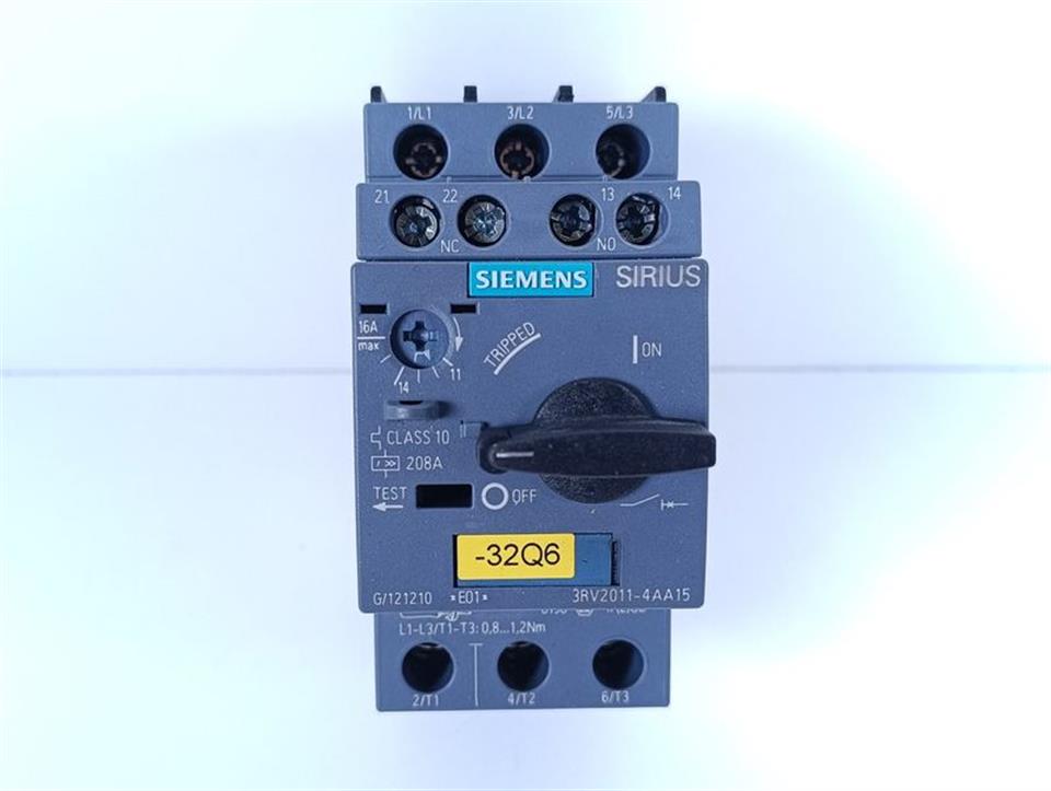 siemens-leistungsschalter-3rv2011-4aa15-top-zustand-79900-2.jpg