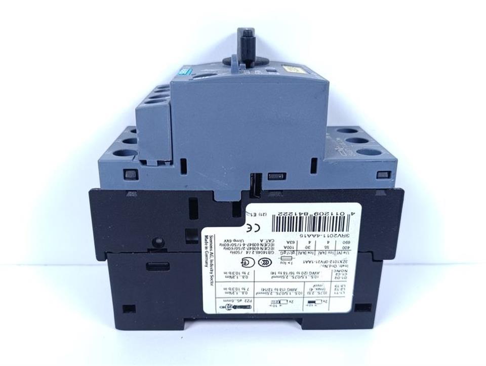 siemens-leistungsschalter-3rv2011-4aa15-top-zustand-79900-3.jpg