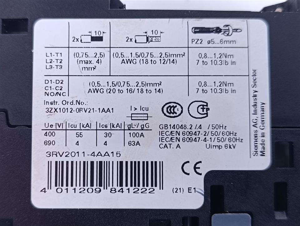 siemens-leistungsschalter-3rv2011-4aa15-top-zustand-79900-4.jpg