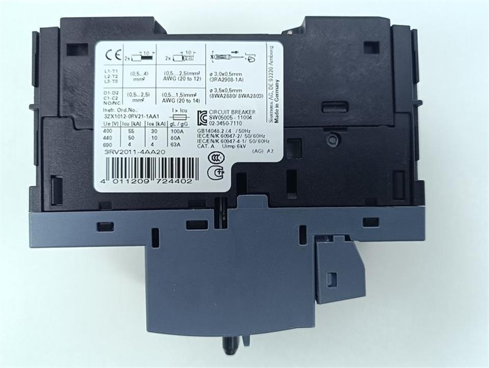 siemens-leistungsschalter-3rv2011-4aa20-top-zustand-58761-4.jpg