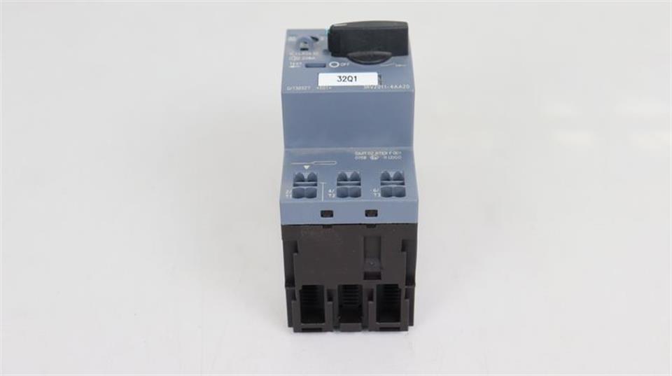siemens-leistungsschalter-3rv2011-4aa20-top-zustand-63001-3.jpg