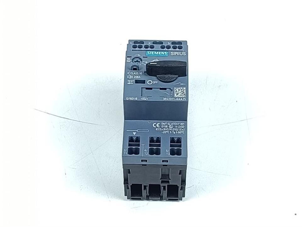 siemens-leistungsschalter-3rv2011-4aa25-top-zustand-82485-3.jpg