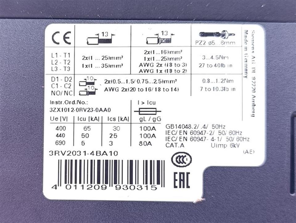 siemens-leistungsschalter-3rv2031-4ba10-top-zustand-79970-4.jpg