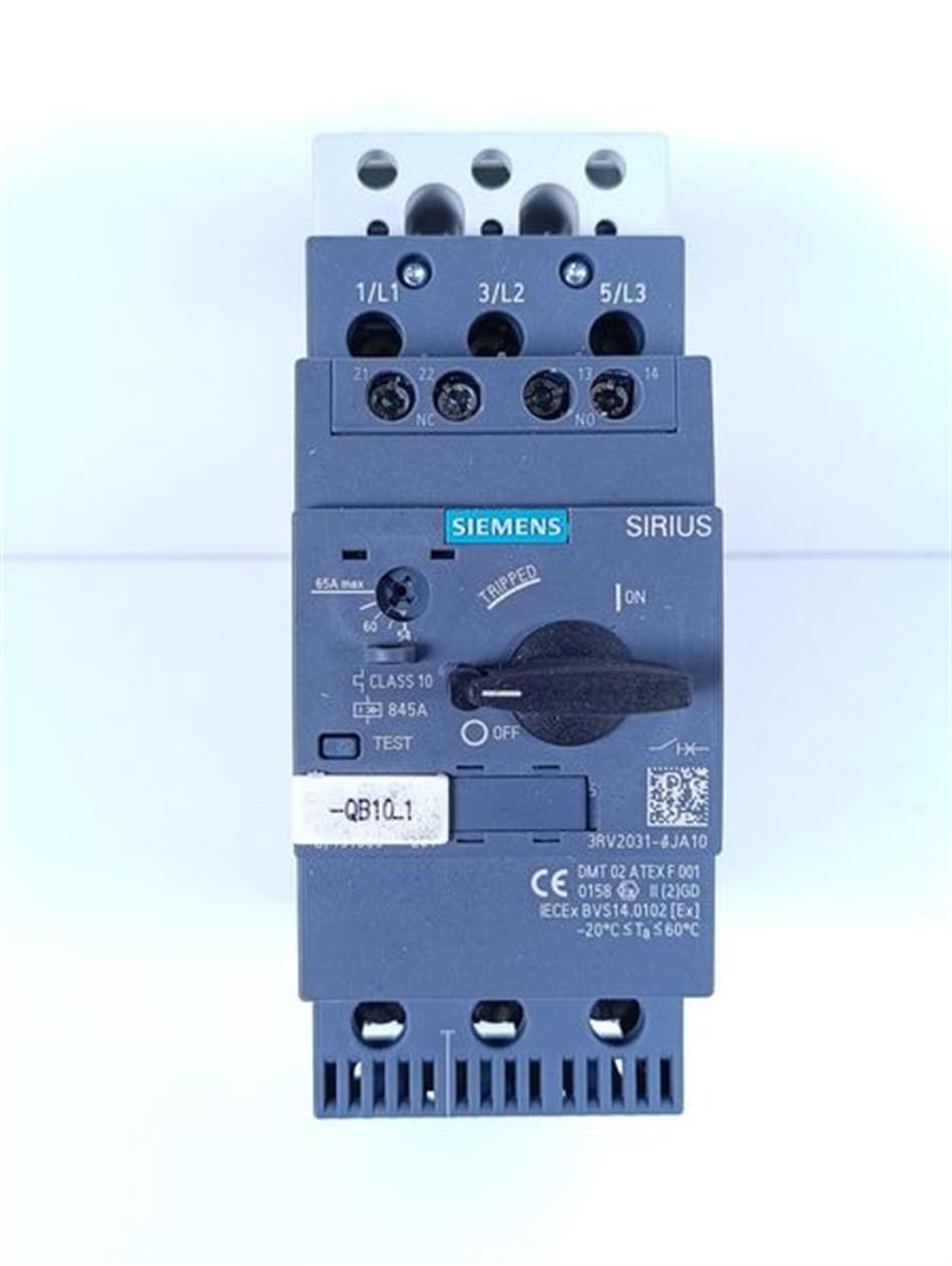 siemens-leistungsschalter-3rv2031-4ja10-top-zustand-79971-3.jpg
