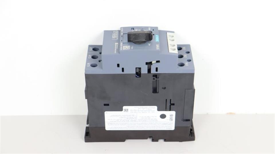 siemens-leistungsschalter-3rv2031-4va10-top-zustand-61069-2.jpg