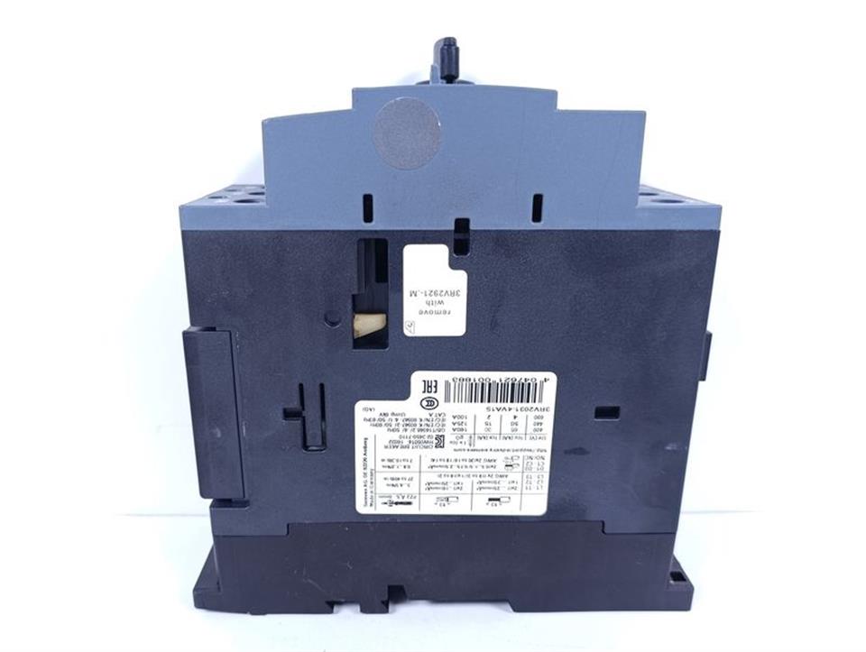 siemens-leistungsschalter-3rv2031-4va15-top-zustand-79969-2.jpg