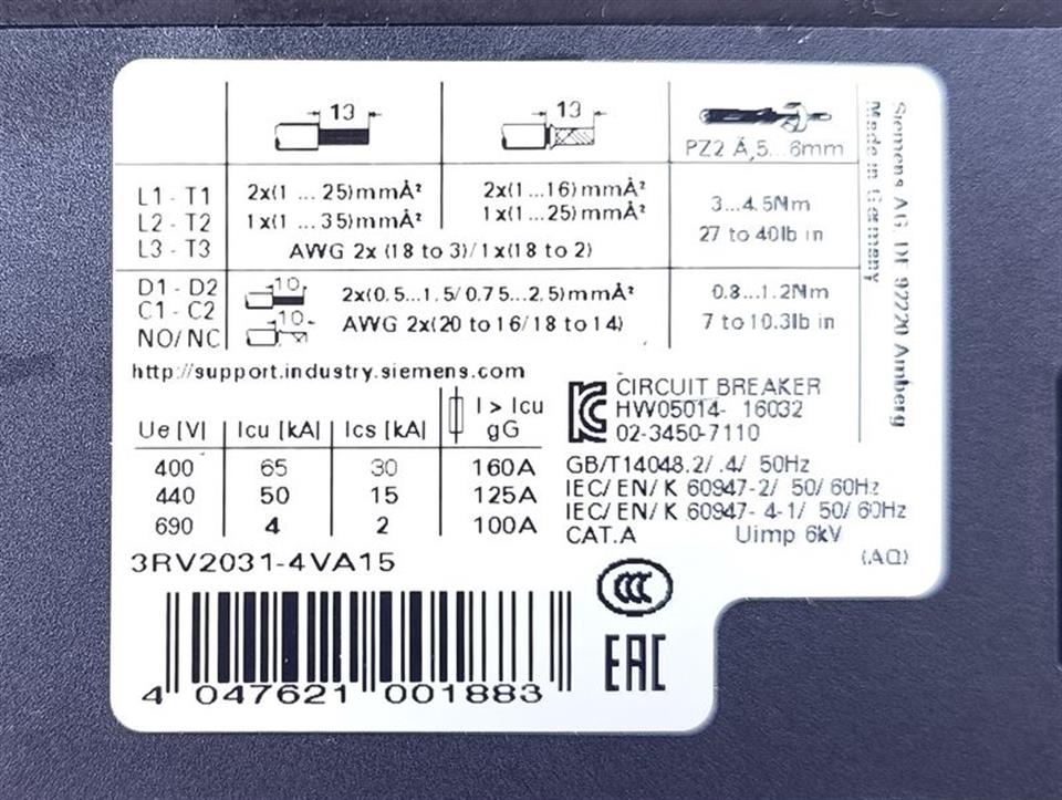 siemens-leistungsschalter-3rv2031-4va15-top-zustand-79969-4.jpg