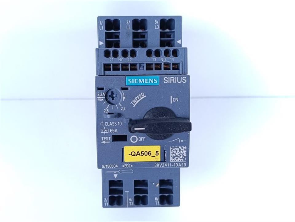 siemens-leistungsschalter-3rv2411-1da20-top-zustand-79901-2.jpg