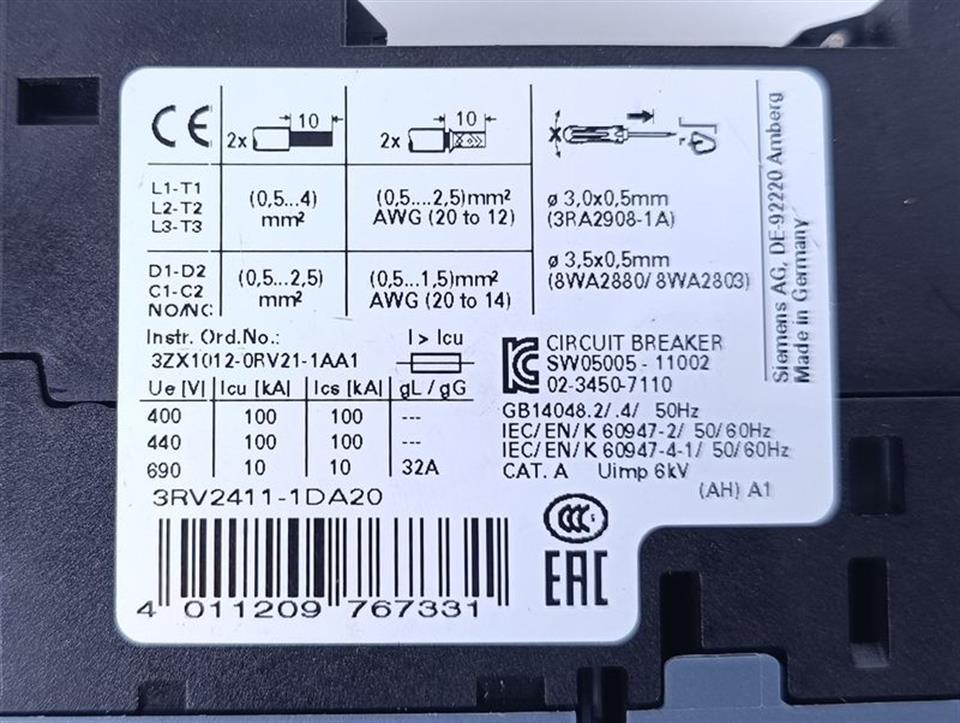 siemens-leistungsschalter-3rv2411-1da20-top-zustand-79901-4.jpg