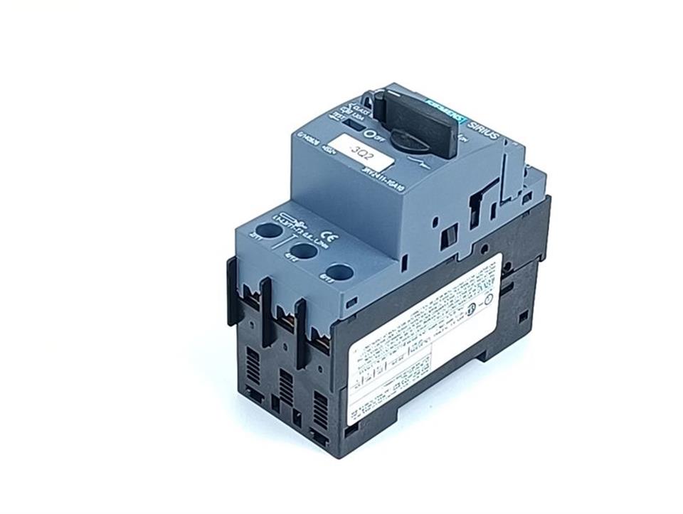 siemens-leistungsschalter-3rv2411-1ga10-neuwertig-83830-1.jpg