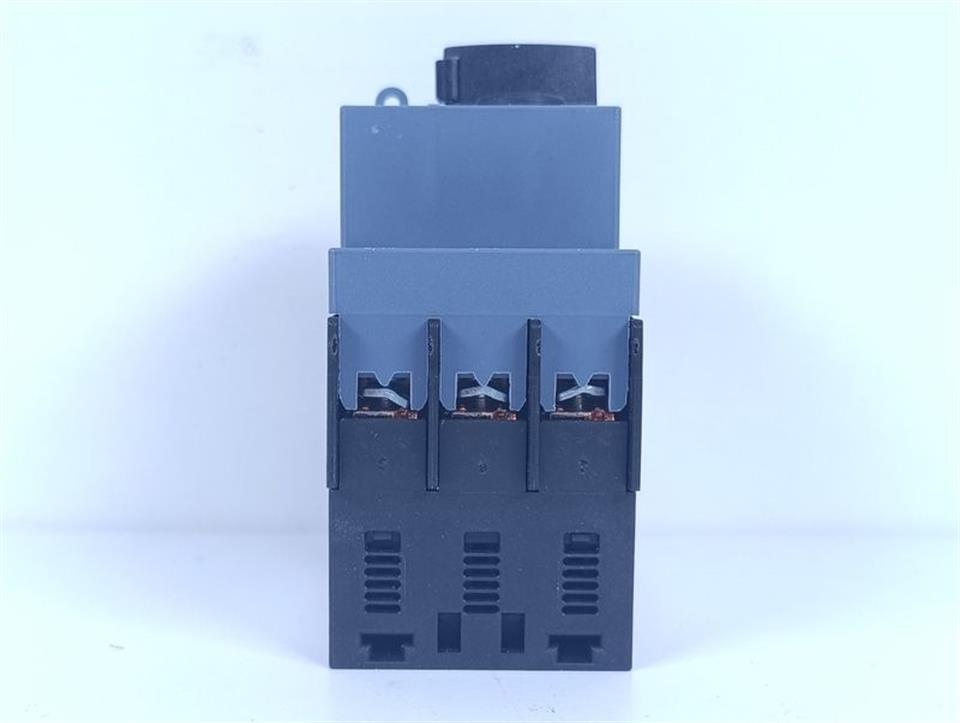 siemens-leistungsschalter-3rv2411-1ka10-neuwertig-82716-2.jpg