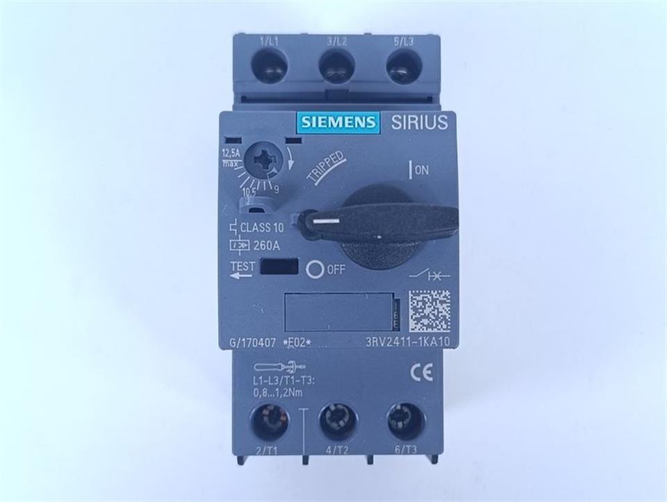 siemens-leistungsschalter-3rv2411-1ka10-neuwertig-82716-3.jpg
