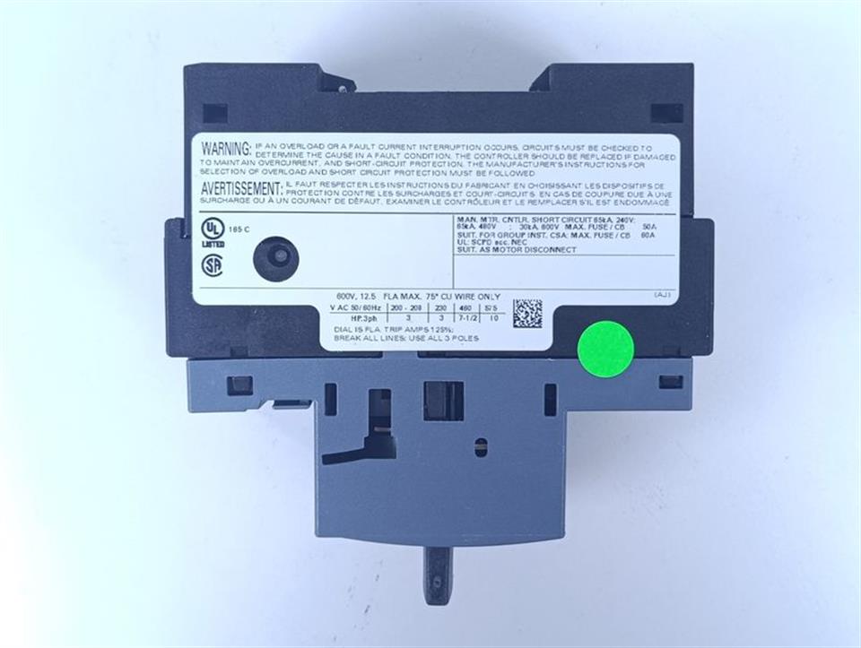 siemens-leistungsschalter-3rv2411-1ka10-neuwertig-82716-4.jpg