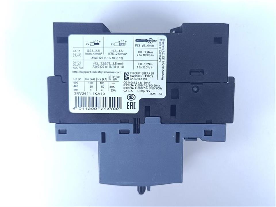 siemens-leistungsschalter-3rv2411-1ka10-neuwertig-82716-5.jpg
