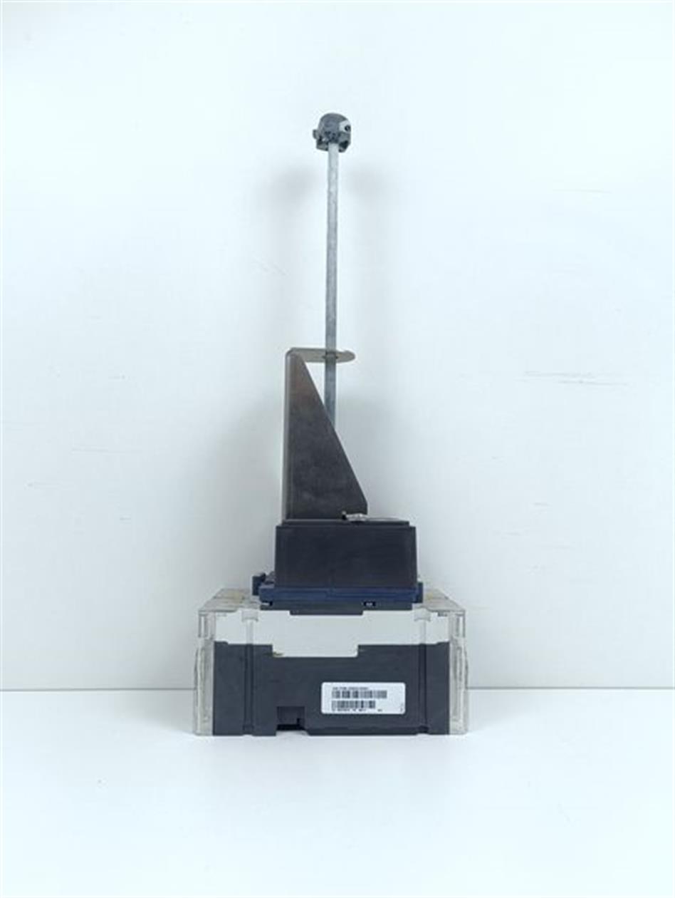 siemens-leistungsschalter-3vl1708-1dd33-0aa0-top-zustand-78389-2.jpg