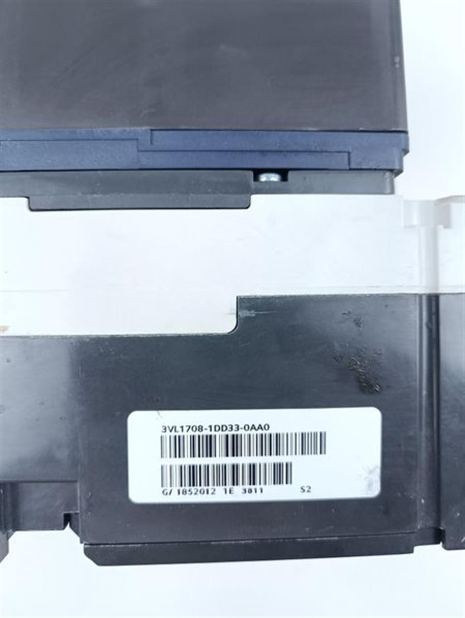 siemens-leistungsschalter-3vl1708-1dd33-0aa0-top-zustand-78389-3.jpg
