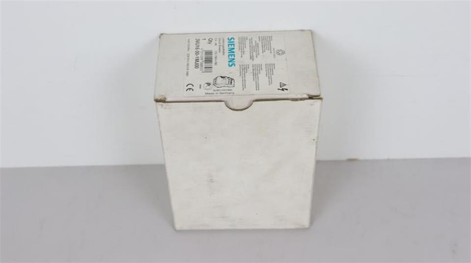 siemens-leistungsschalter-3vu1600-1mj00-unused-und-ovp-58234-2.jpg