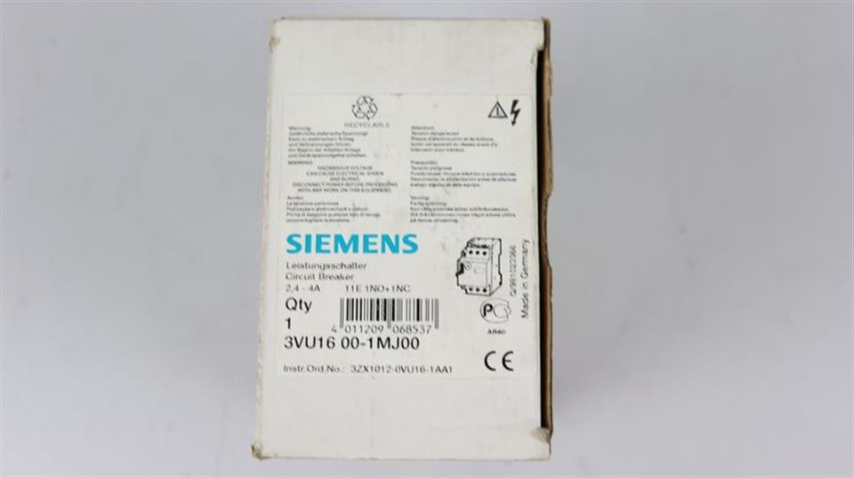 siemens-leistungsschalter-3vu1600-1mj00-unused-und-ovp-58234-3.jpg