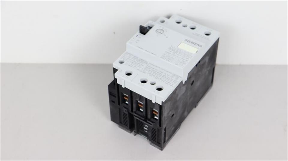 siemens-leistungsschalter-3vu1600-1mj00-unused-und-ovp-58234-4.jpg