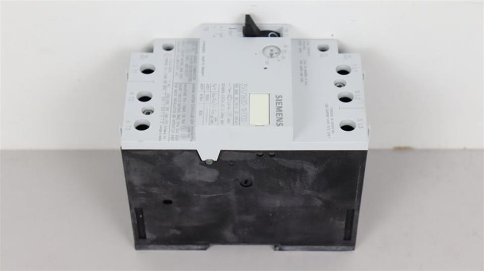 siemens-leistungsschalter-3vu1600-1mj00-unused-und-ovp-58234-5.jpg