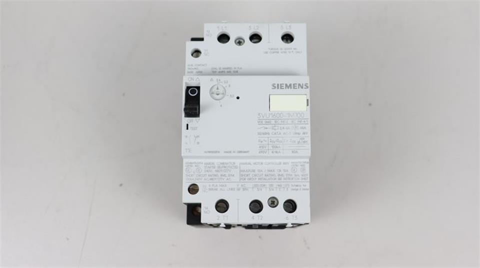 siemens-leistungsschalter-3vu1600-1mj00-unused-und-ovp-58234-6.jpg