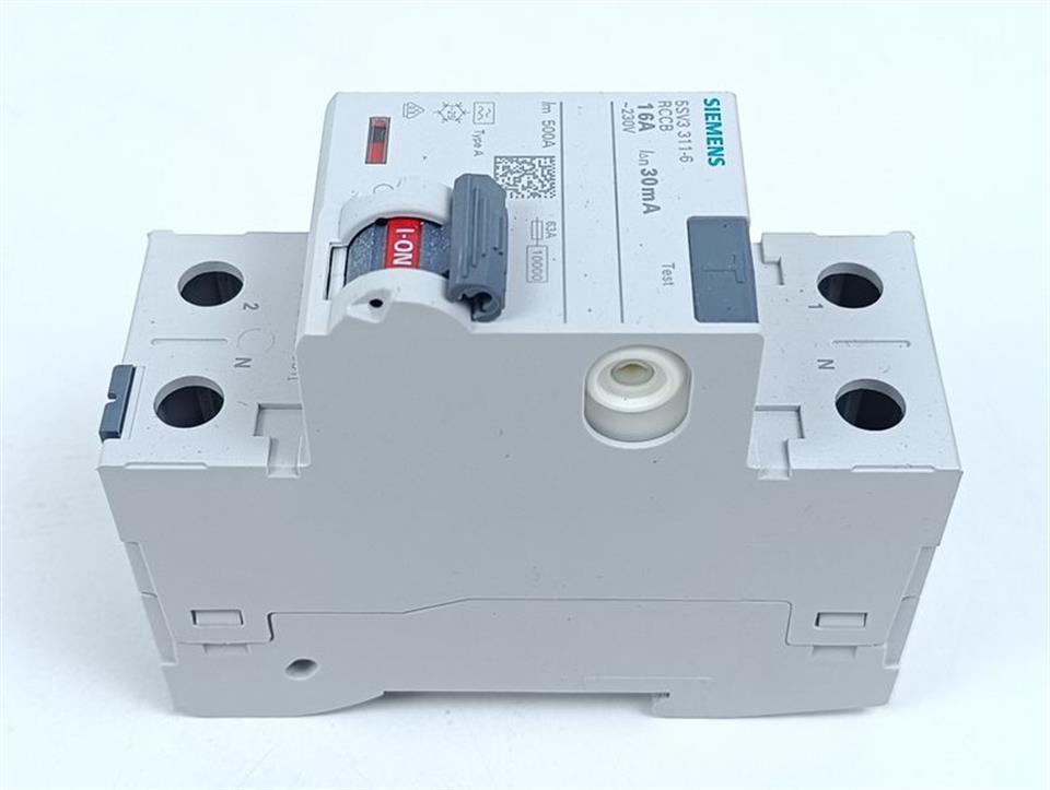 siemens-leistungsschalter-5sv3-311-6-rccb-16a-30-ma-neuwertig-84268-2.jpg