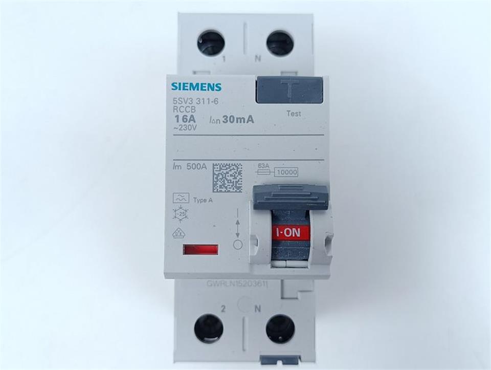 siemens-leistungsschalter-5sv3-311-6-rccb-16a-30-ma-neuwertig-84268-3.jpg