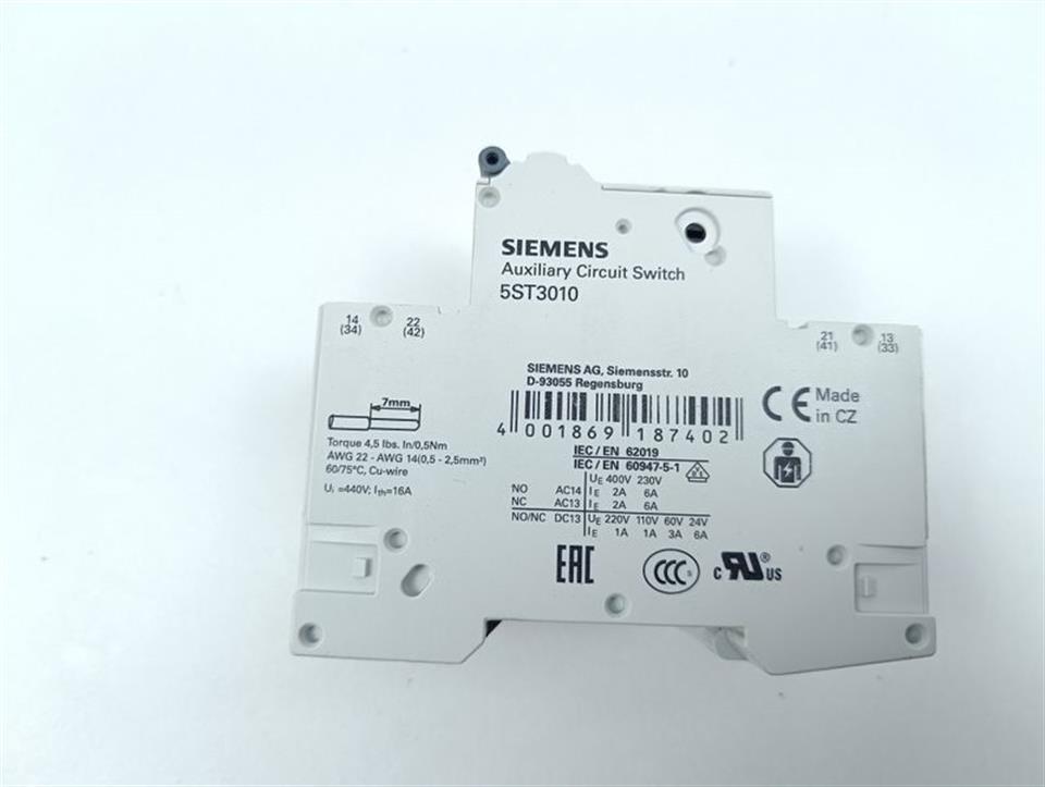 siemens-leistungsschalter-5sv3-311-6-rccb-5st301as-top-zustand-62645-5.jpg