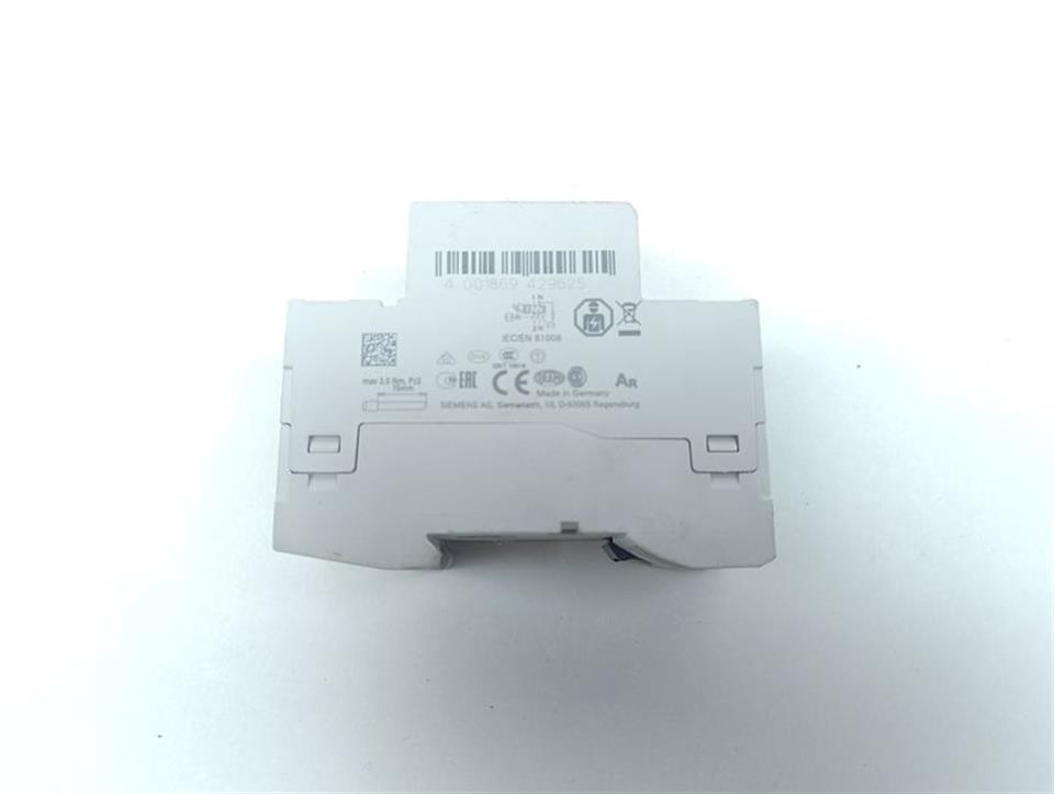siemens-leistungsschalter-5sv3-311-6-rccb-top-zustand-62646-4.jpg