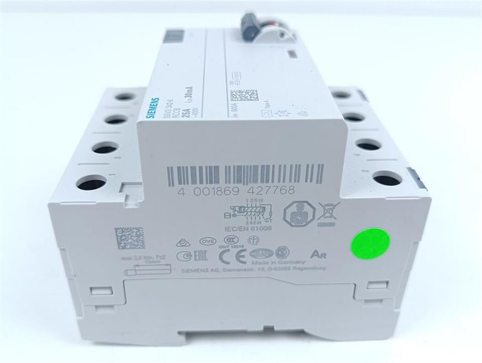 siemens-leistungsschalter-5sv3-342-6-rccb-25a-30-ma-neuwertig-84270-3.jpg