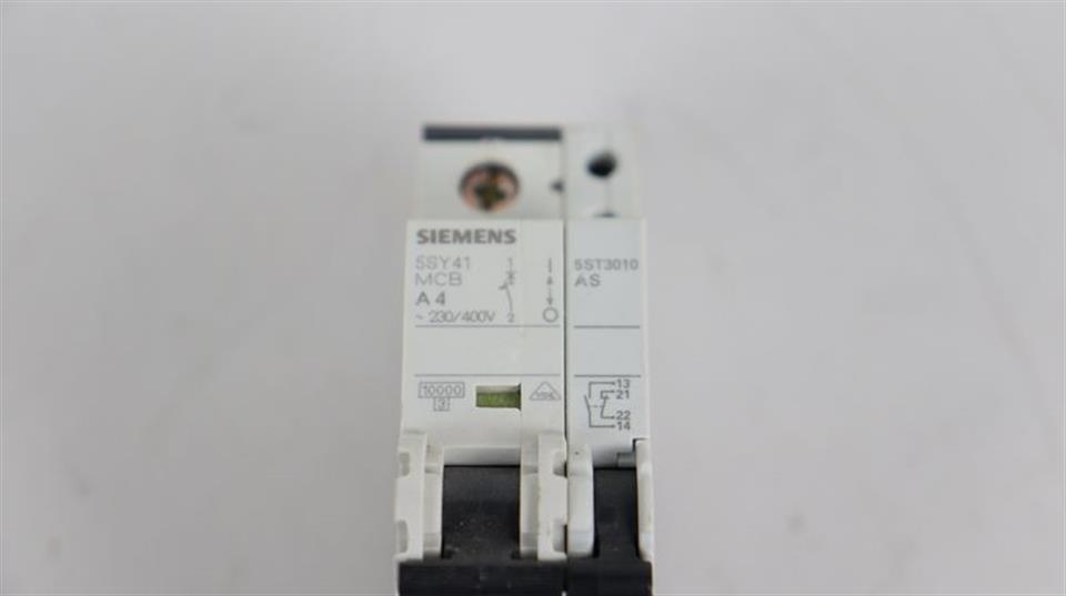 siemens-leistungsschalter-5sy41-mcb-a4-5st3010as-top-zustand-61115-3.jpg