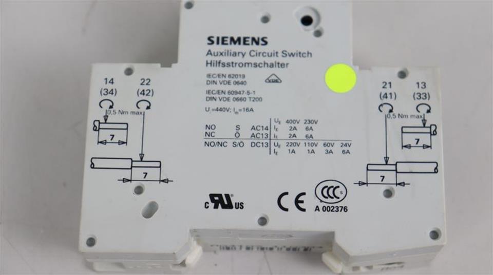 siemens-leistungsschalter-5sy41-mcb-a4-5st3010as-top-zustand-61115-4.jpg