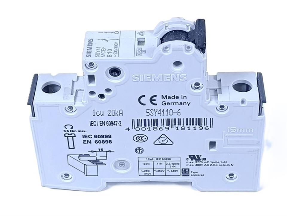 siemens-leistungsschalter-5sy41-mcb-b10-top-zustand-83716-2.jpg