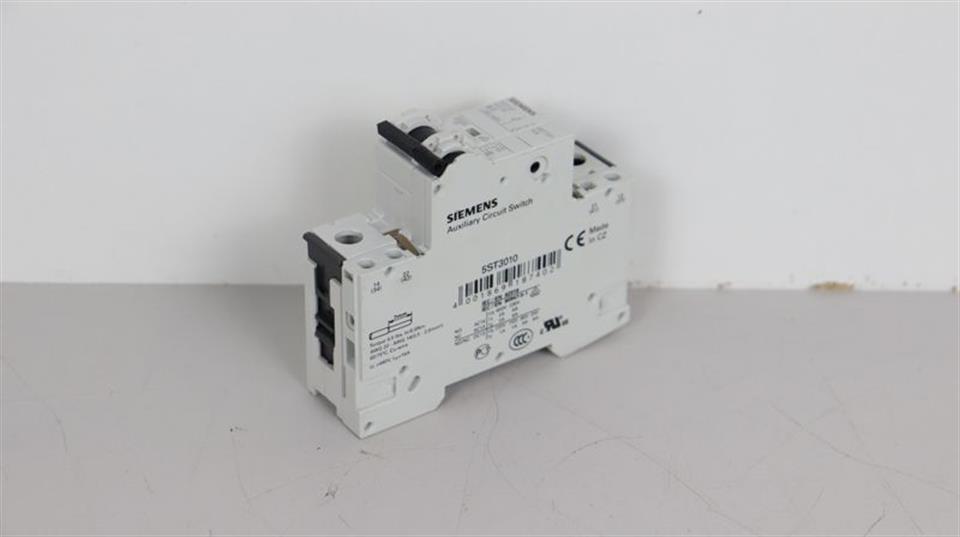 siemens-leistungsschalter-5sy41-mcb-b2-5st301as-top-zustand-61111-1.jpg