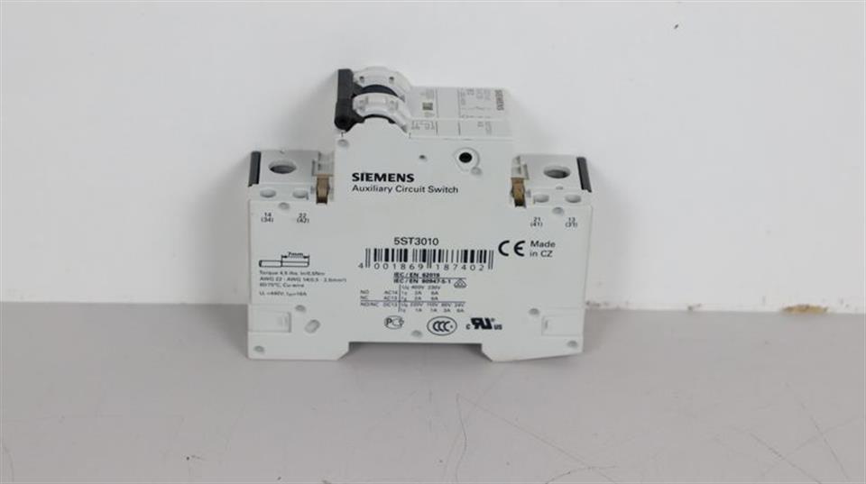 siemens-leistungsschalter-5sy41-mcb-b2-5st301as-top-zustand-61111-2.jpg