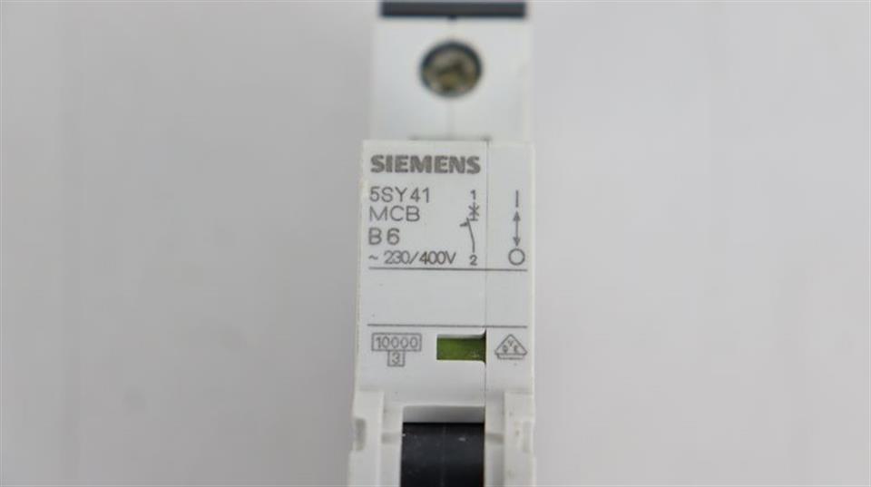 siemens-leistungsschalter-5sy41-mcb-b6-top-zustand-61090-3.jpg
