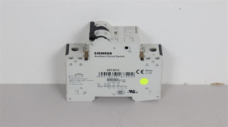 siemens-leistungsschalter-5sy41-mcb-c10-5st301as-top-zustand-61113-2.jpg