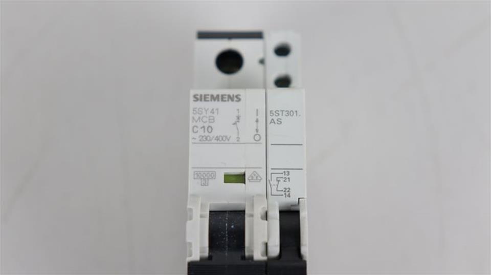 siemens-leistungsschalter-5sy41-mcb-c10-5st301as-top-zustand-61113-3.jpg