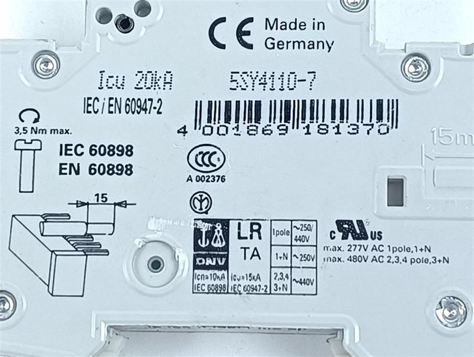 siemens-leistungsschalter-5sy41-mcb-c10-top-zustand-83711-4.jpg