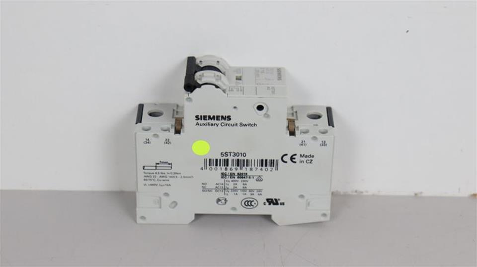 siemens-leistungsschalter-5sy41-mcb-c16-5st301as-top-zustand-61109-2.jpg