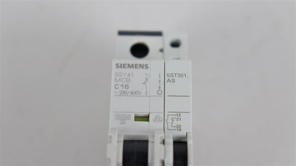 siemens-leistungsschalter-5sy41-mcb-c16-5st301as-top-zustand-61109-3.jpg
