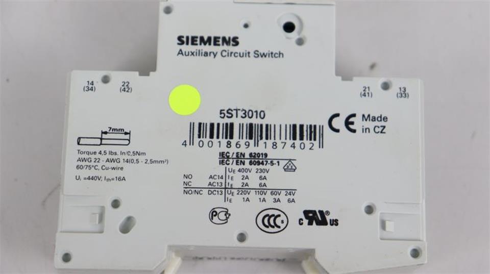 siemens-leistungsschalter-5sy41-mcb-c16-5st301as-top-zustand-61109-5.jpg