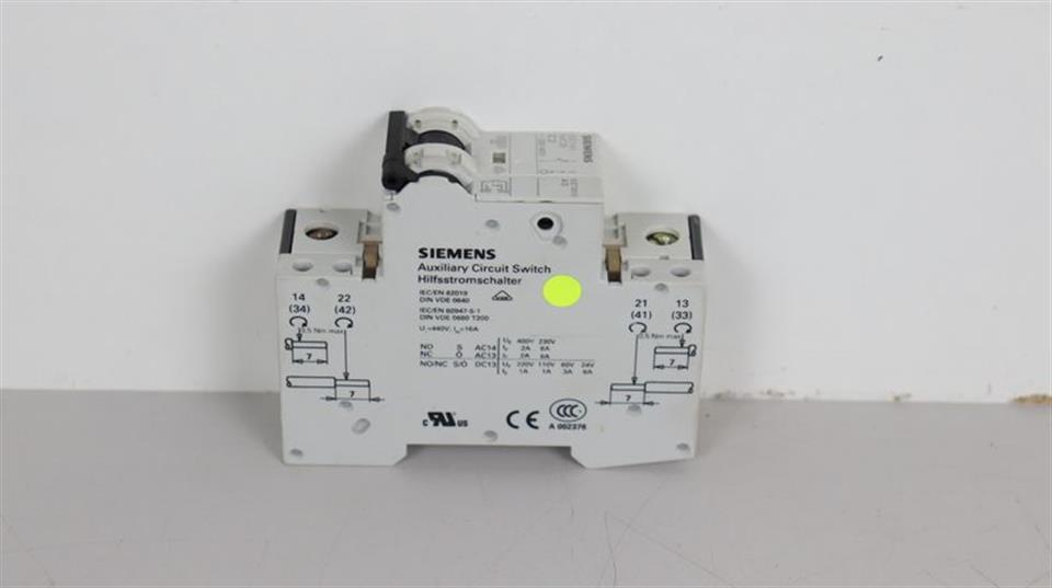 siemens-leistungsschalter-5sy41-mcb-c2-5st3010as-top-zustand-61106-2.jpg