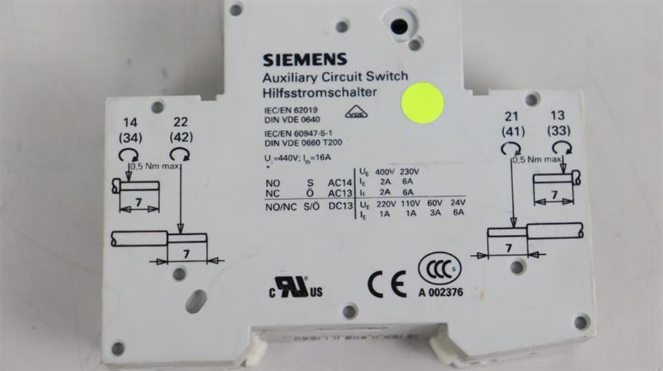 siemens-leistungsschalter-5sy41-mcb-c2-5st3010as-top-zustand-61106-4.jpg